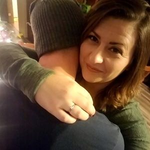 Meet your Posher, Felicia